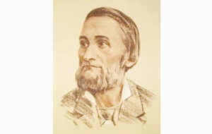 У байках і ліриці живе його душа