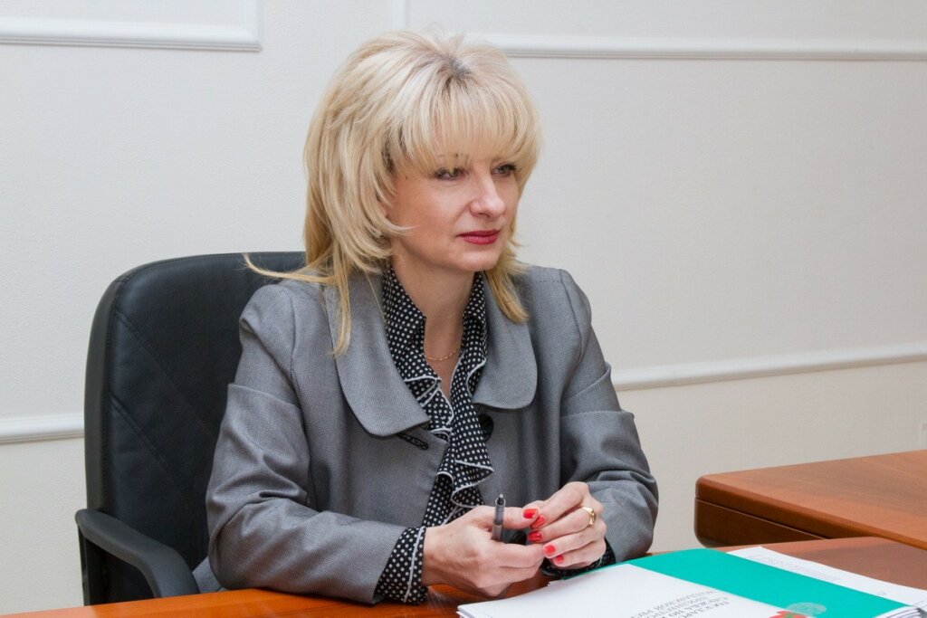 Держслужба з культури – підсумки 2021 року