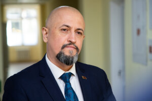 Про ціни, продовольчу безпеку та державну підтримку