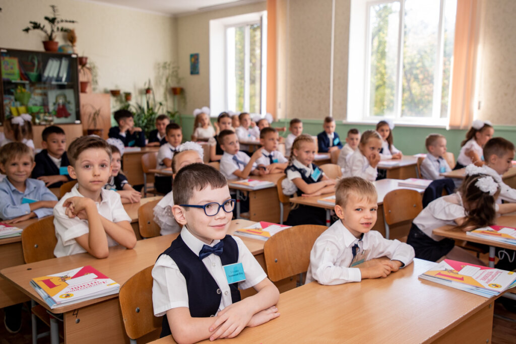 Вони знайшли захист і притулок у Придністров’ї
