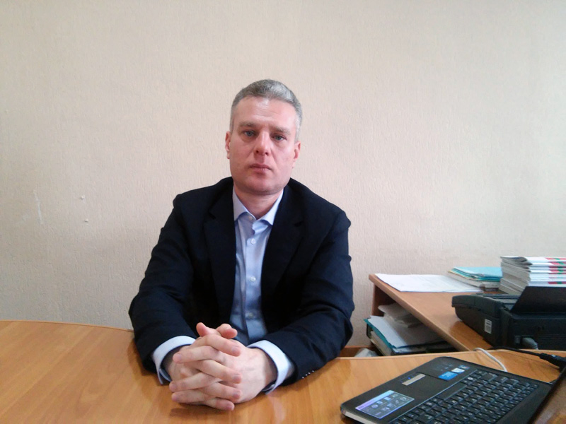 Захист прав споживачів та справедливі цифрові фінанси