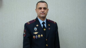 Дорожній рух республіки – в надійних руках