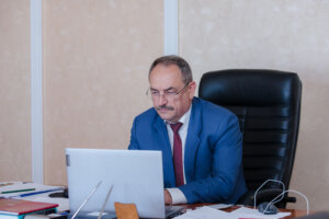 Підтримка населення з боку держави триває