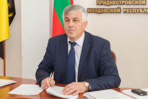 Ефективна робота законодавців