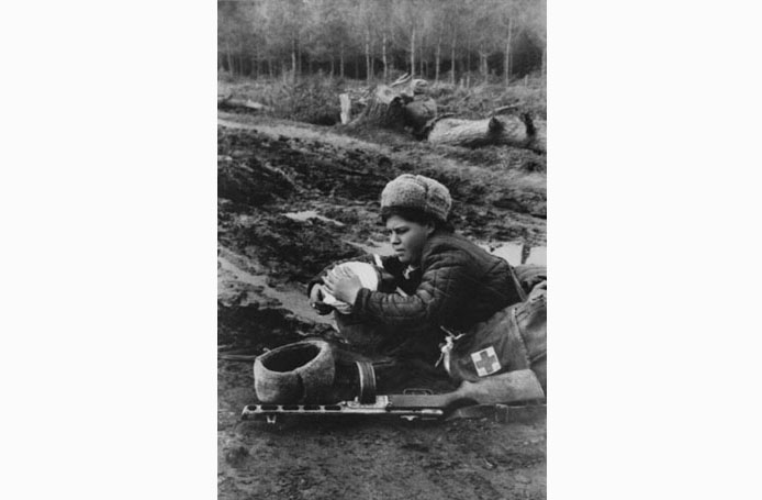 Жити їм вічно у вдячній пам’яті людській