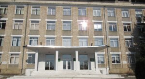 Обери свою робітничу професію