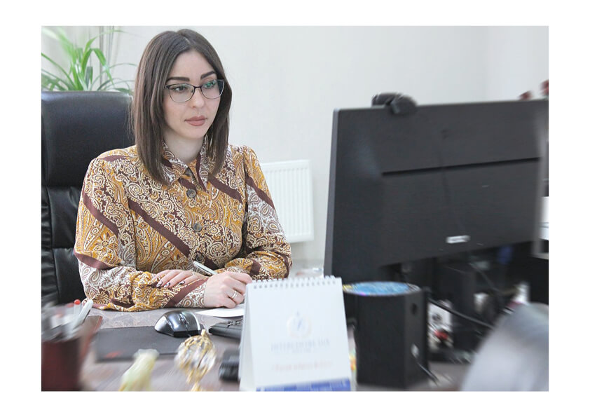 Координаційна рада про гроші та економіку