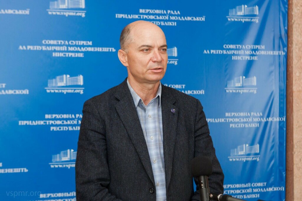 Підтримка населення з боку держави триває