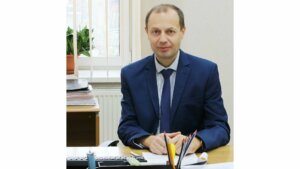 Податкова продовжує роз’яснювати