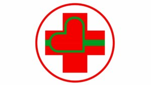 Заради життя і здоров’я