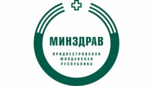 Про лікування за межами республіки