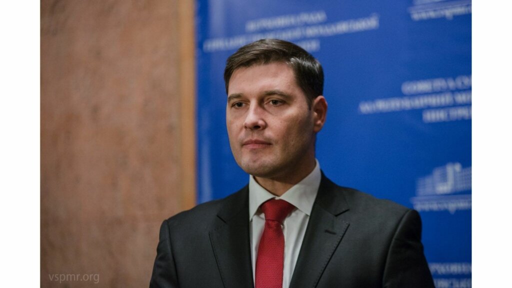 Підтримка населення з боку держави триває