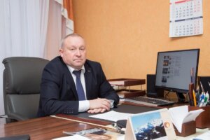 Найбільша цінність за Конституцією – народ