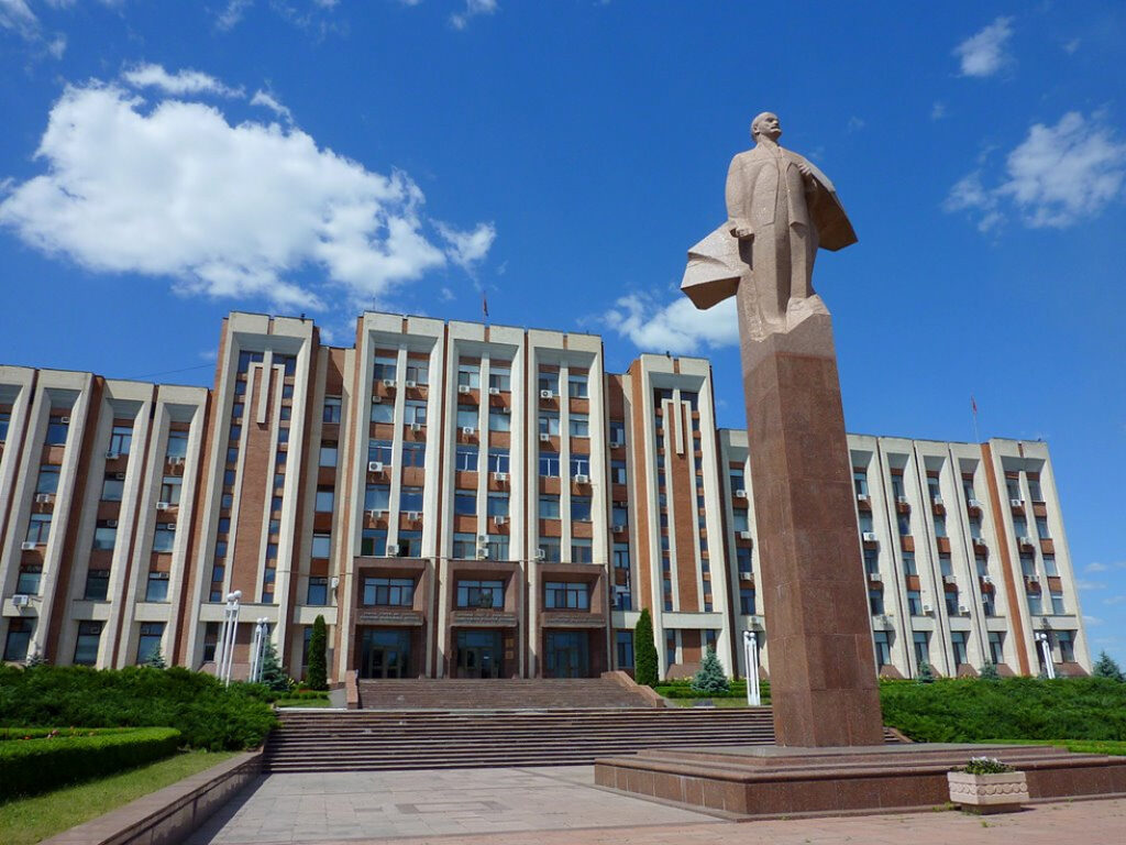 Актуальні питання – на порядку денному