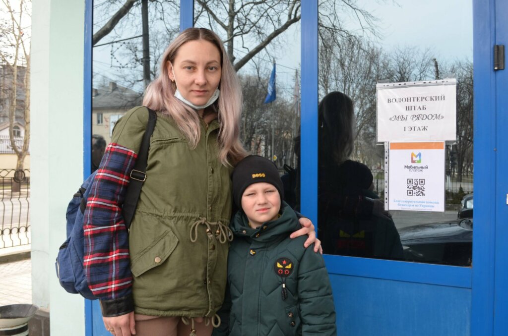 Сорочка зноситься, а добра справа не забудеться