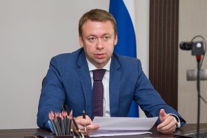 Діалог  з ветеранами
