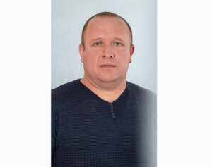 Досвід, помножений на професіоналізм