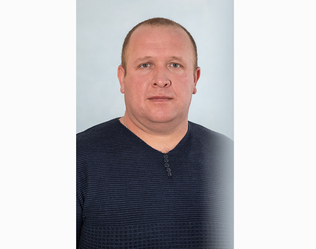 Досвід, помножений на професіоналізм