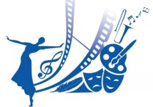 Шановні працівники культури Придністровської Молдавської Республіки!