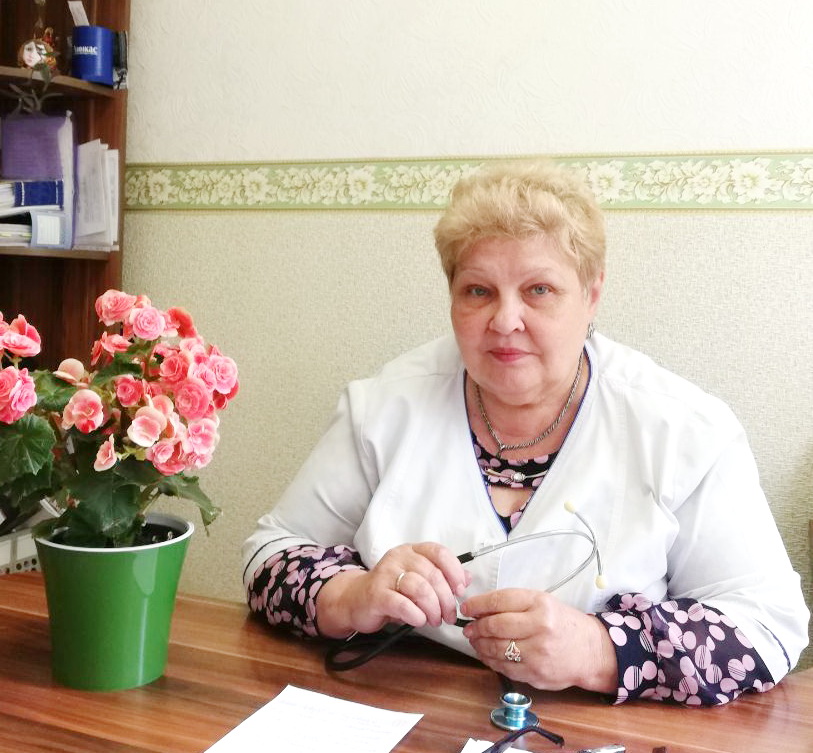 Рік охорони здоров’я крокує Придністров’ям