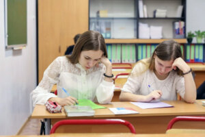 Підсумки конкурсу  «Я і моє майбутнє в ПМР»