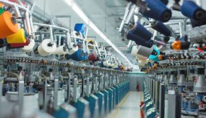 Від імені Уряду Придністровської Молдавської Республіки та від себе особисто вітаю вас із професійним святом!