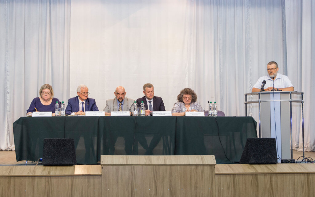 Заради збереження історичної правди