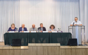 Заради збереження історичної правди