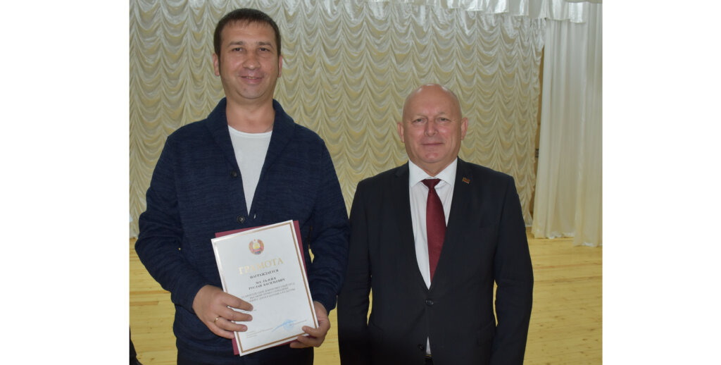 Охоронці культурного коду нації