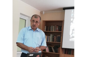 ВІЛ уже давно не вирок