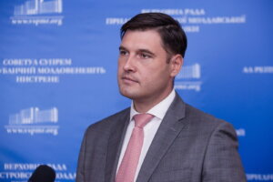 Ефективна  робота законодавців