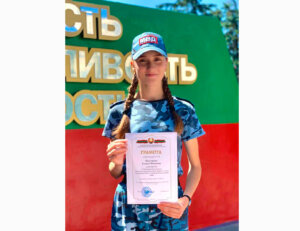 Історична пам’ять – це те, що передають своїм дітям