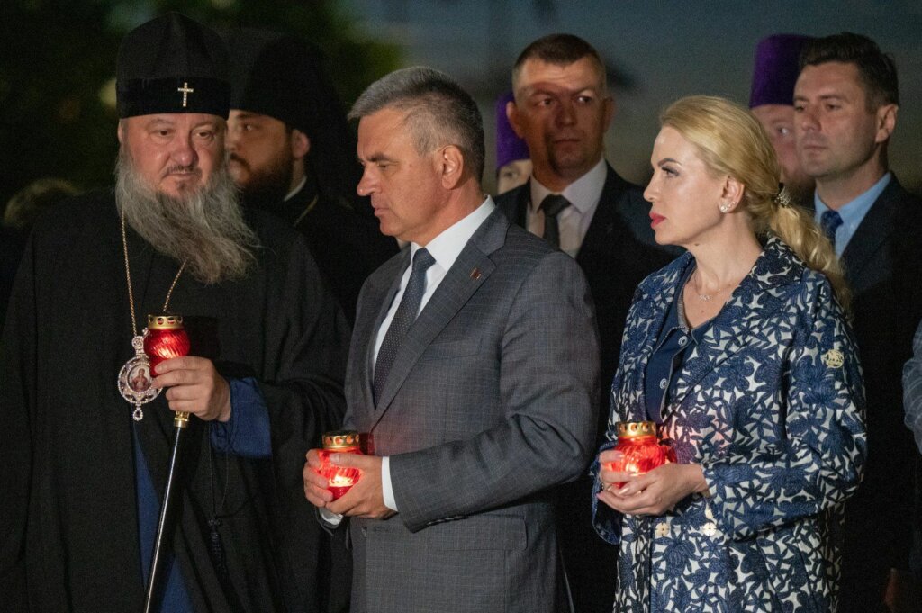 22 червня – пам’ятаємо!