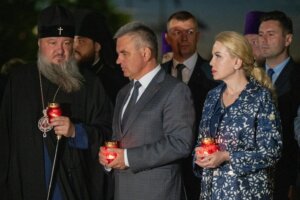 22 червня – пам’ятаємо!