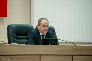 Верховна Рада:  головні підсумки  останнього засідання