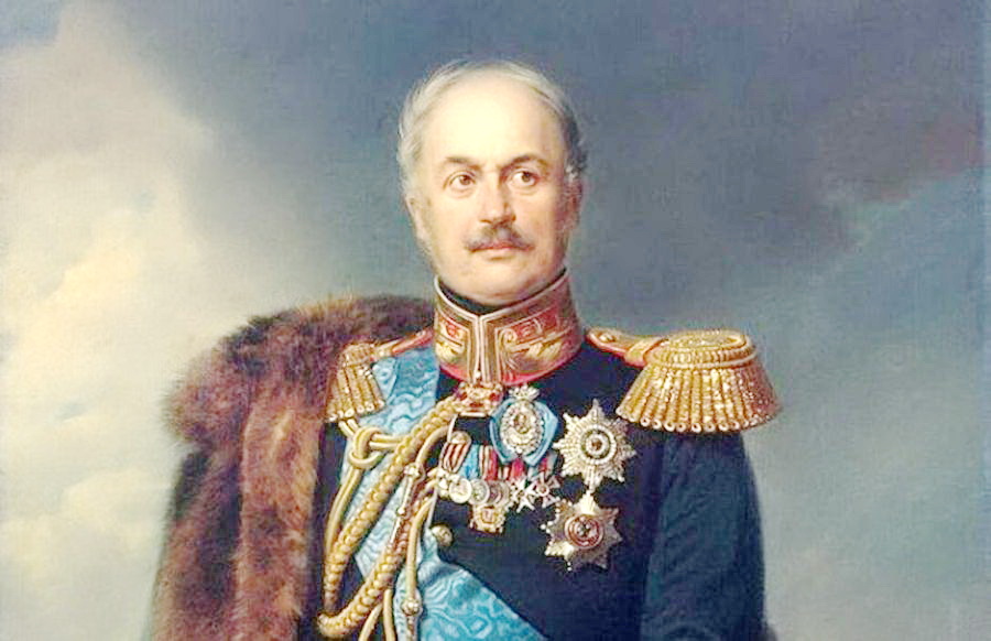 Про подвиги,  відвагу  славу