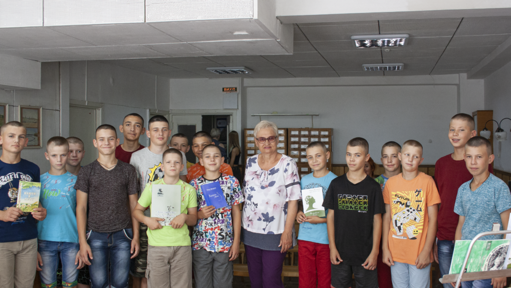 Справжні  цінності життя