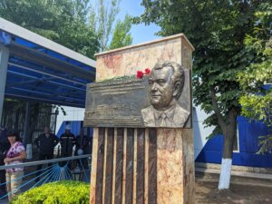 ММЗ – гордість республіки