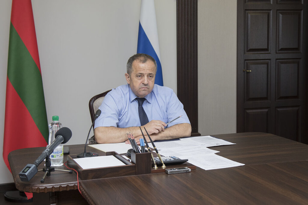 Здорова людина – здорова країна