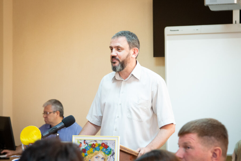 Вони розкривають таємниці світу