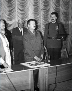 Ми обираємо важкий шлях