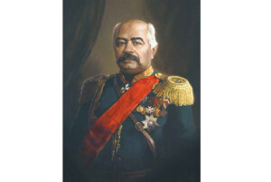 П Р О подвиги,  відвагу  і славу