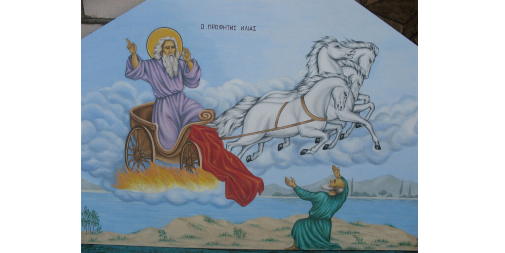 Народна культура