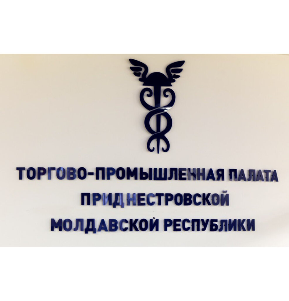 Не лише теорія, а й практика