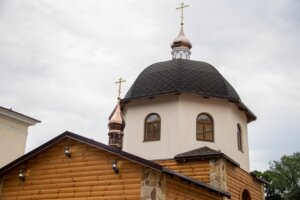 За добрими порадами – до святої Татіани
