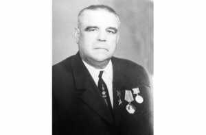 Ім’я в літописі рідного краю