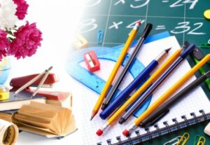 Від імені Уряду Придністровської Молдавської Республіки й від себе особисто вітаю вас з Днем знань!