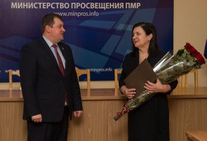 Запалюйте зірки – це так потрібно всім!