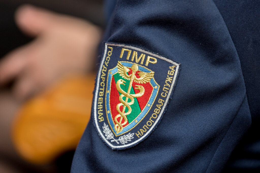 Для індивідуальних підприємців