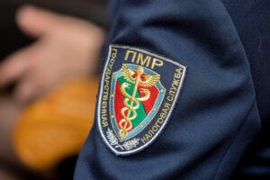 Для індивідуальних підприємців